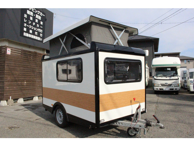 �q�b�`�{�[��50mm 7�s���J�v���[ ������Ƌ��s�v��