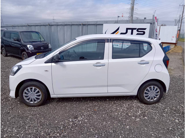 ���N���E�ᑖ�s�̎ԗ��𑽐����p�ӂ��Ă���܂�!