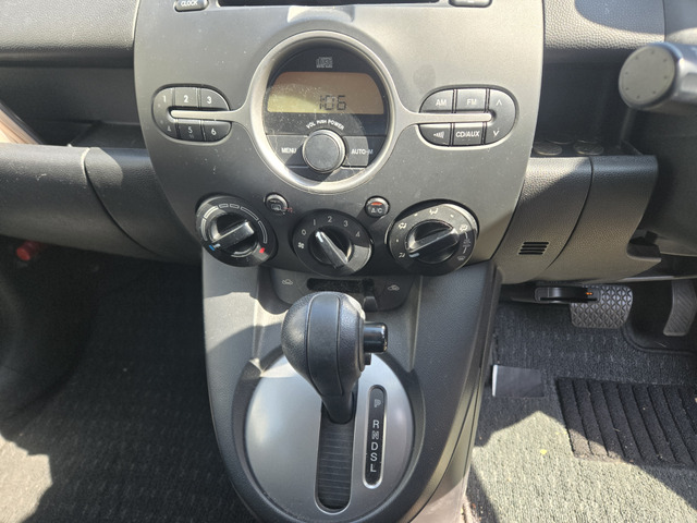 �G�A�R���t���ł��B(�x�����z19.8���~�E�����Ɍ���E�x�������z�ɎԌ�2�N�܂܂�Ă܂��B)