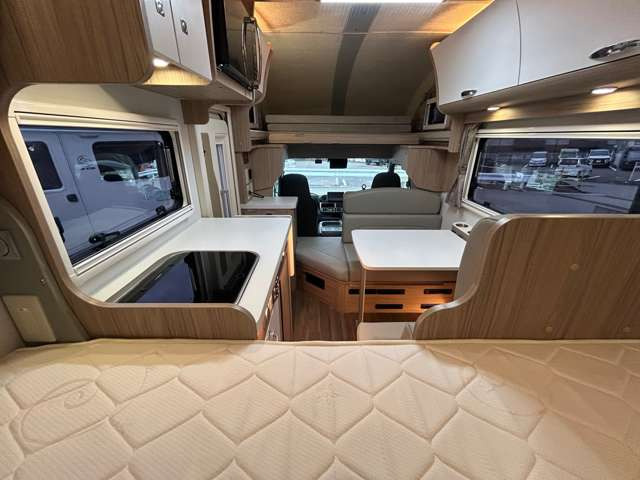 �g���₷�������Œ������K�ɂ���肢�������܂�!