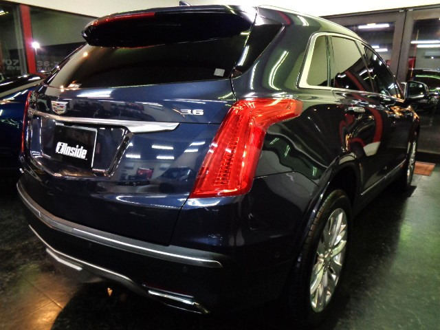 3.6VVT�G���W��&8���p�h���V�t�gAWD&�u���b�N���U�[�J�[�{���C���e���A&�K���X�p�m���}���[�t&BOSE�T�E���h&�i�rTV360�x�J����&���[�_�[�N���[�YC&�h���C�o�[�Z�[�t�e�BPKG