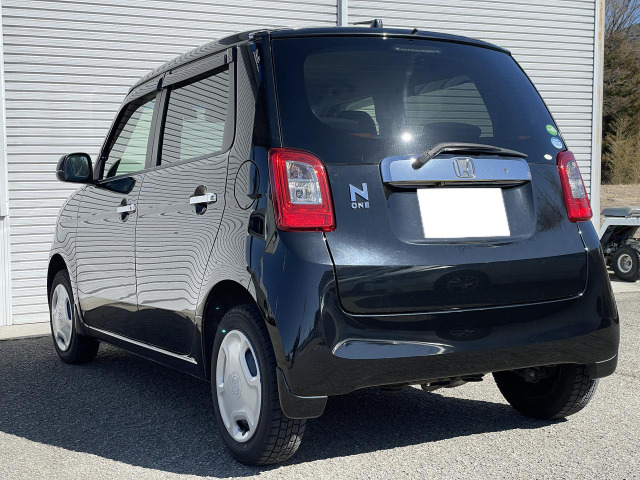 �Y��ȏ�Ԃ��ێ����Ă��邨�Ԃł����A�����ȏ��̏󋵂�A���̉ӏ��̎ʐ^��������o���܂�!���C�y�ɓX�܂܂ł��₢���킹��������!