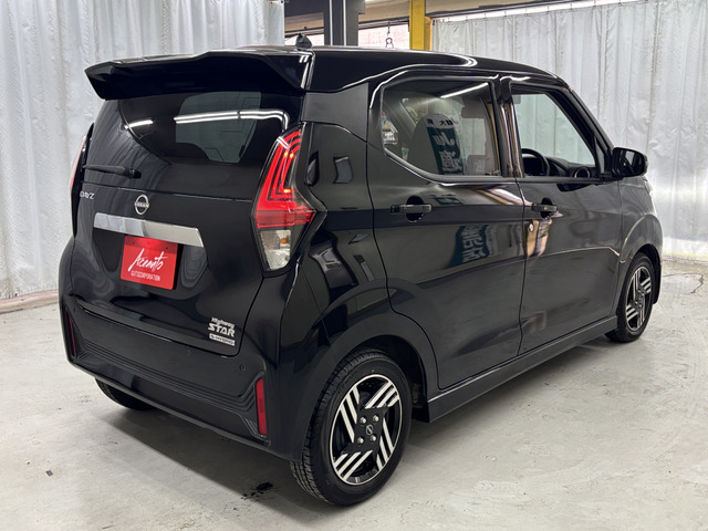 �y���А����H�ꊮ���z ���А����H����������Ă���A�[�ԑO�͓O�ꐮ���エ�n���ƂȂ�܂��B���ЍH�ꂾ���炱�����Ԃ��������B���ЍH�ꂾ���炱�����ߍׂ����������B���ЍH�ꂾ���炱���o���鎖������܂��B