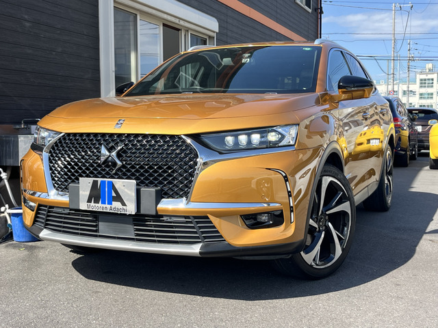 �����̂��q�l�ALINE�A�v�����g�p���ďڍ׉摜�⓮����ʂɂ����肷�鎖���\�ł�!