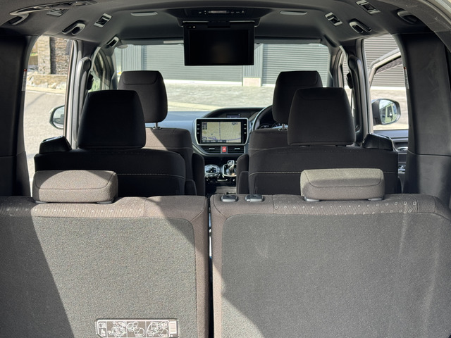 7�l���̂��ԂƂȂ��Ă���܂�!