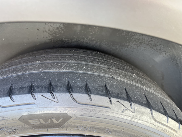 �݌ɂɖ������Ԃł��I�[�_�[�V�X�e���ɂĂ��Ԃ����T���v���܂�!