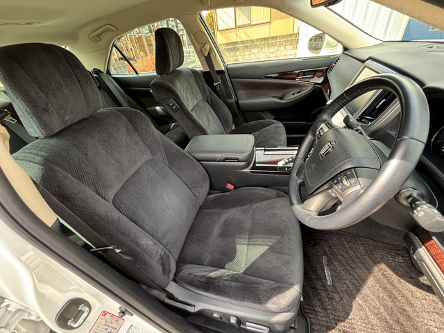 �u���b�N�̃t�@�u���b�N�V�[�g