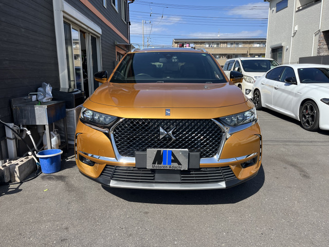 �S�ԕi���Ɏ��M����!������\�ł��̂ł��C�y�ɂ����X������!