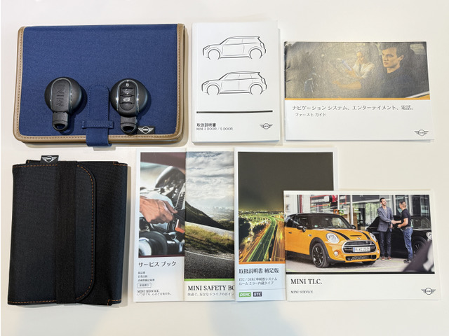 �����ÎԂ������ڂ����őI��ł��܂���?���Ђł͐����L�^��E���[�J�[�ۏ؏��t���̑f���̊m���ȎԂ݂̂�̔����Ă��܂��B�����e�i���X��������ƍs��ꂽ�ǎ��ԗ������T���Ȃ琥�񓖓X�ւ��z�����������B