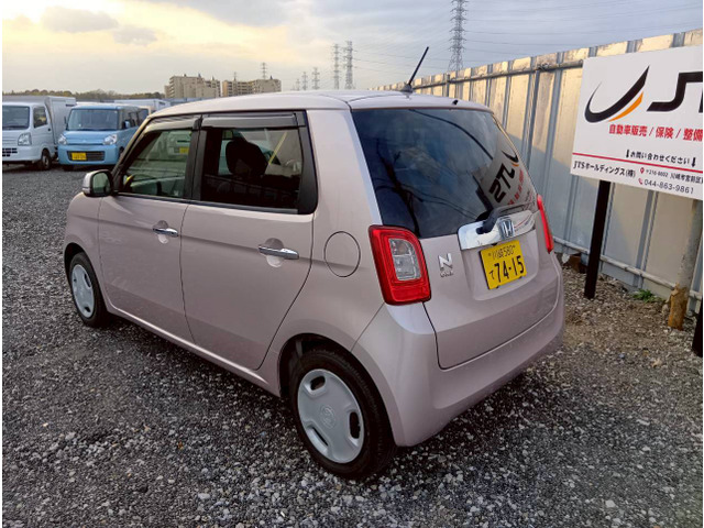 ��g�����E���H�ꂪ������܂��̂ŁA���S���Ă��������߂��������܂��B