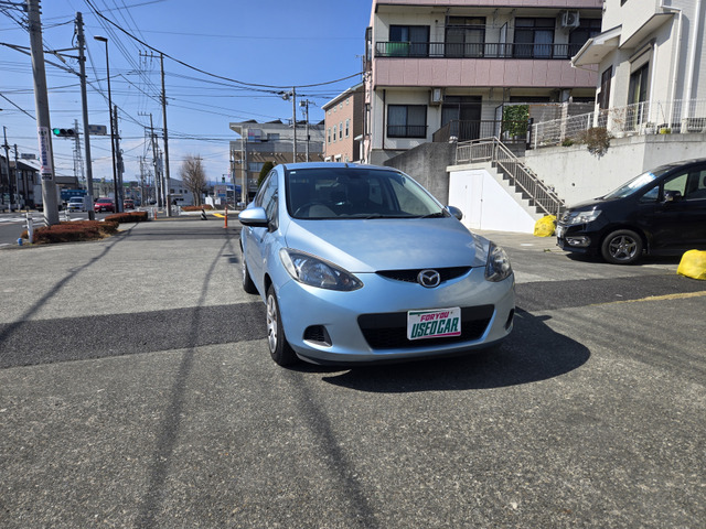 �d���i�[�~���[�t���ł��B(�x�����z19.8���~�E�����Ɍ���E�x�������z�ɎԌ�2�N�܂܂�Ă܂��B)