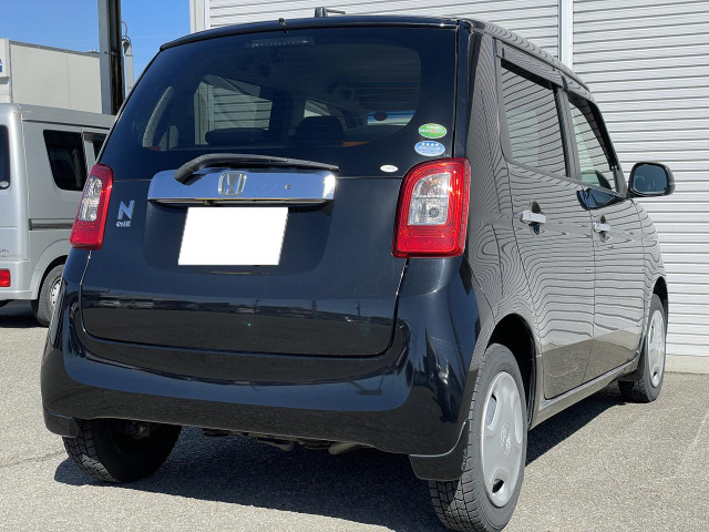 �݌Ɋm�F�₨���ς�A�����X�\��Ȃǂ͐�p�t�H�[���܂��́y0078-6015-16719�z�܂ł��C�y�ɂ��₢���킹��������!