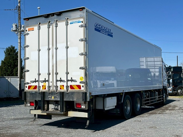 H29-�v���t�B�A�E�①�Ⓚ�ԁ�-30���ቷ�ݒ�!DENSO���E�X�^���o�C���u