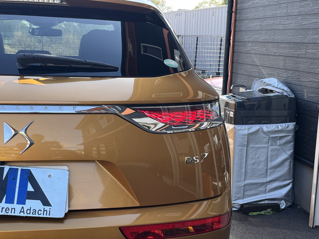 ���Ѓu���O ameblo.jp/motoren-fourmotion/ �����������܂��B