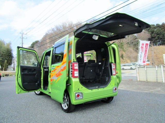 ☆延長保証プランもございます。