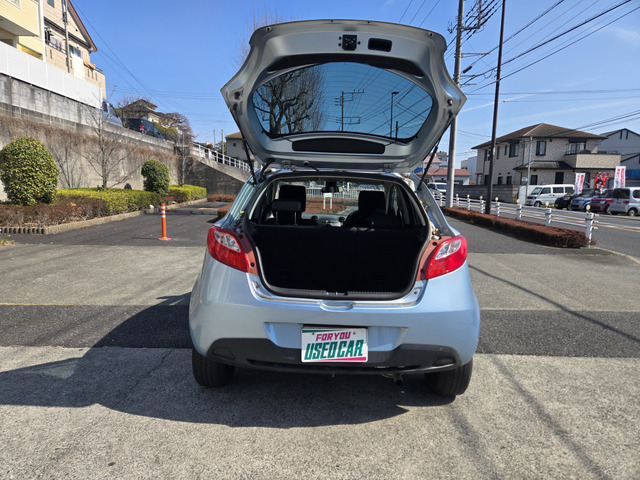 �g�����N���L�X�ł��B(�x�����z19.8���~�E�����Ɍ���E�x�������z�ɎԌ�2�N�܂܂�Ă܂��B)