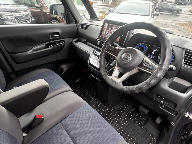 ��1��1�䒚�J�ɐ��|�����Ē����Ă���܂��B�����X�`�[�����A�������f�_���œO����������q�l�ɉ��K�ɂ��߂�������������悤�S�����Ă���܂�����1��1�䒚�J�ɐ��|�����Ē����Ă���܂��B�����X�`�[�����A�������f�_��