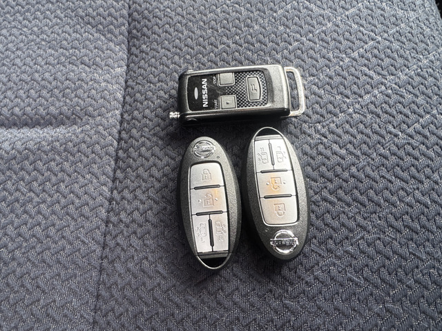 ���X�y�A�L�[�����Ă��܂����G���W���X�^�[�^�[�t���ł��̂œ~���̒g�C�ɏd�󂵂܂���