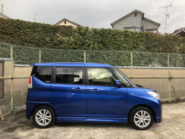 ���E�����^�b�`�d���X���C�h�h�A��