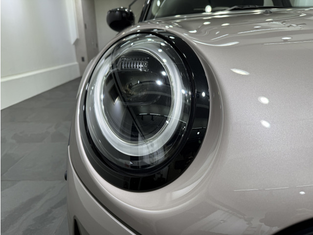 MINI��TLC(�e���_�[�E���r���O�E�P�A)�́A�_������Օi�����Ȃǂ̃����e�i���X��p���p�b�P�[�W�������v���O�����ł��B�{�ԗ��͒ʏ�3�N��TLC��2�N��������5�N�p�b�P�[�W�ƂȂ�܂��B