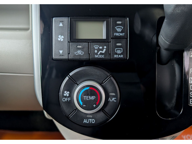 �G�A�R���̓t���I�[�g�^�C�v�B���x��ݒ肷��Ε��ʂ╗���������Œ������Ă���ĕ֗��ł��B�t���\���ő����ʂ����₷���Ȃ��Ă܂��B