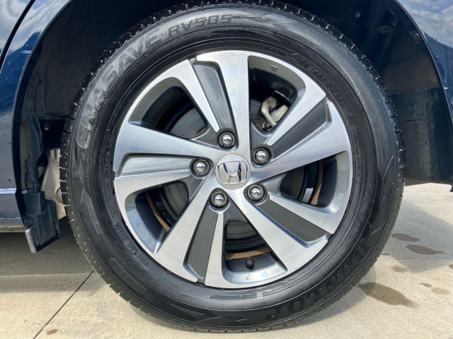 現在内装クリーニング中です☆彡 近日内装写真掲載いたします。しばらくお待ちください。