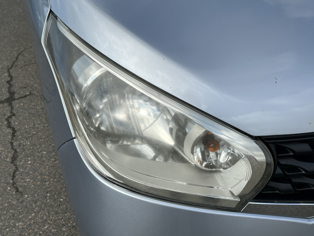 �y�x�����z���i�X�z���Ԃ������������܂��āA���ɗL�������܂��B�݌Ɏԗ��ɂȂ�܂��̂ŁA���񂲓s���̋X�������ɁA���ɗ��ĉ������B���X�\��������ƁA���ē����X���[�Y�ł��B