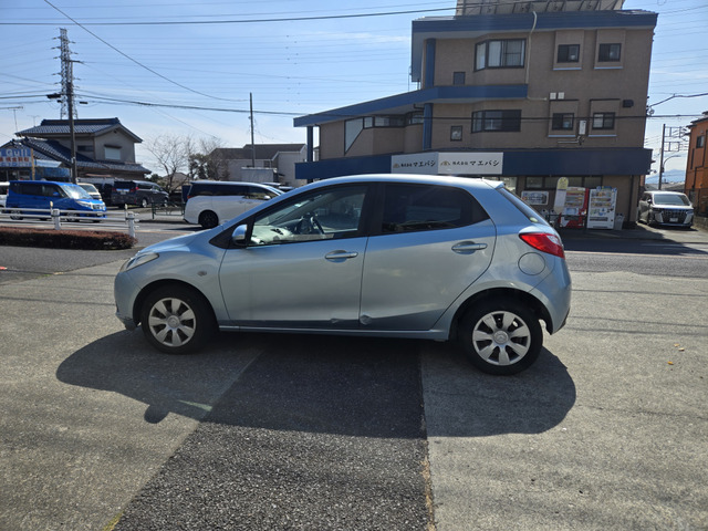 �W���h�A���b�N�t���ł��B(�x�����z19.8���~�E�����Ɍ���E�x�������z�ɎԌ�2�N�܂܂�Ă܂��B)