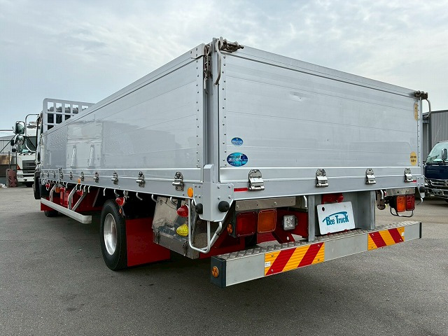 ���Ԍ��t!�ߘa9�N1������6200&times;�t�����C�h!�� ����78cm�n�C�u���b�N!�����b�V���O&times;1�i!����