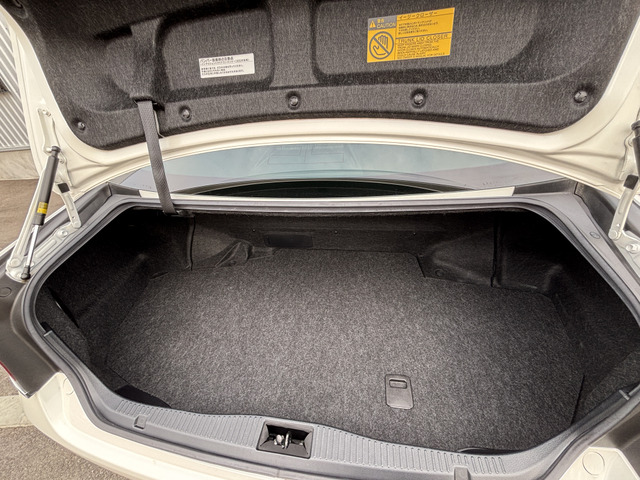 �g�����N���[��