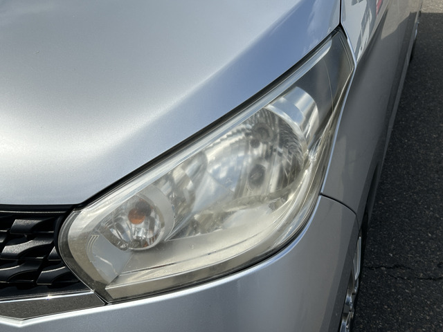 �y�x�����z���i�X�z���Ԃ������������܂��āA���ɗL�������܂��B�݌Ɏԗ��ɂȂ�܂��̂ŁA���񂲓s���̋X�������ɁA���ɗ��ĉ������B���X�\��������ƁA���ē����X���[�Y�ł��B