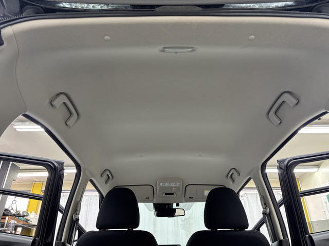 �y�����̔�OK�z �����X���ɂ��C�ɓ���̎Ԃ��Ȃ����͒����̔��������p���������B����]�A���\�Z�ɉ����āA�d������X�^�b�t�����{�S����肠�Ȃ���1������T�����܂��B