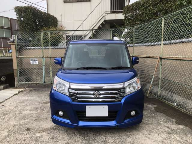 �u���[�p�[�����^���b�N�� ���X�ł���