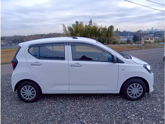 �����x������������!!