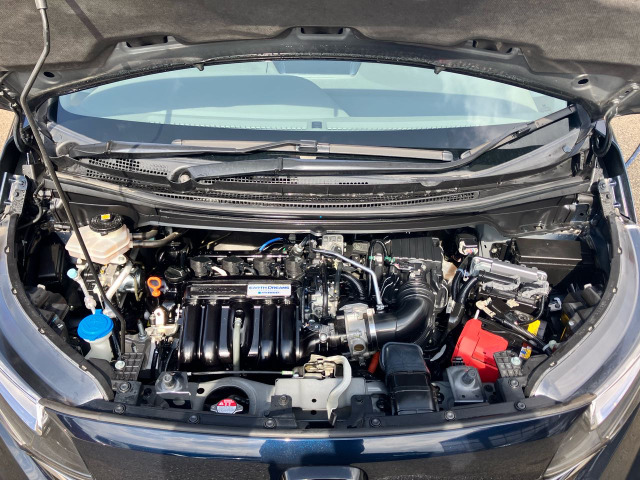 現在内装クリーニング中です☆彡 近日内装写真掲載いたします。しばらくお待ちください。