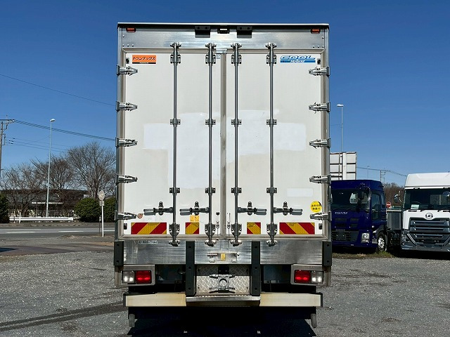 �W�����_�[&�L�[�X�g��!���T�C�h�ω���!H29-�v���t�B�A�E�①�Ⓚ��