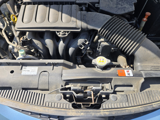 �R��̗ǂ��f�~�I�ł��B(�x�����z19.8���~�E�����Ɍ���E�x�������z�ɎԌ�2�N�܂܂�Ă܂��B)