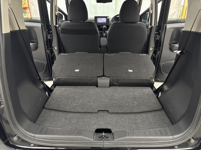 �y�A�t�^�[�T�[�r�X�z ���[��3�����ڂ̖����_���t!���Ԃ��w����̃J�[���C�t�T�|�[�g�����C��!�Ԍ��E�C���E�J�X�^�}�C�Y�E�J�[�i�r��I�[�f�B�I�̎��t�����炨�Ԃ̔��p�܂ŁA�ǂ�Ȃ��Ƃł������k�ɏ��܂��B