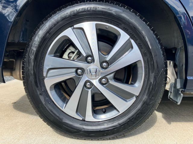 現在内装クリーニング中です☆彡 近日内装写真掲載いたします。しばらくお待ちください。