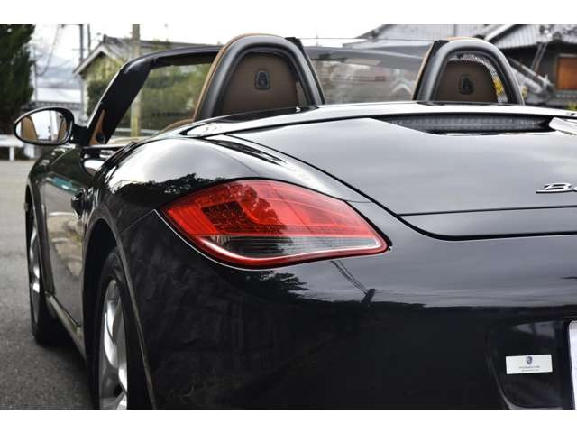 �y�A�t�^�[�T�[�r�X�z���Ђł͂��w�������܂���������C��������悤�A�A�t�^�[�T�[�r�X�̊������ɂ��w�߂Ă���܂��B�ύڎ�2�� ���Џ��L���25�䊮��(���ׂă����^�J�[�o�^�ی������ς�)