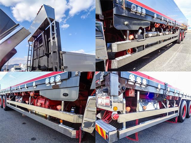 �T�C�h�o���p�[�p�X�e�����X  �R���^���N�X�e�����X