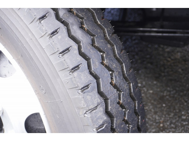 �S�ԍ݌�!!���ۂɂ����X���ꂽ�ꍇ�͌��{�ԗ��ȊO�ԗ����ׂĂ����ɂȂ�܂�!!