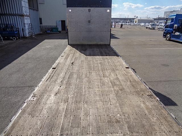 �X�^���V�����z�[��