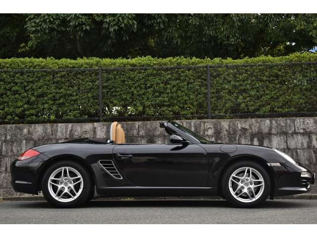 �y�\�߂������������z���[���ł̂��₢���킹�ւ̂��񓚂͂����Ԃ𒸑Ւv���܂��B���}���̂��q�l�͂��d�b�܂��͂����X�ɂĂ��A���������܂��B