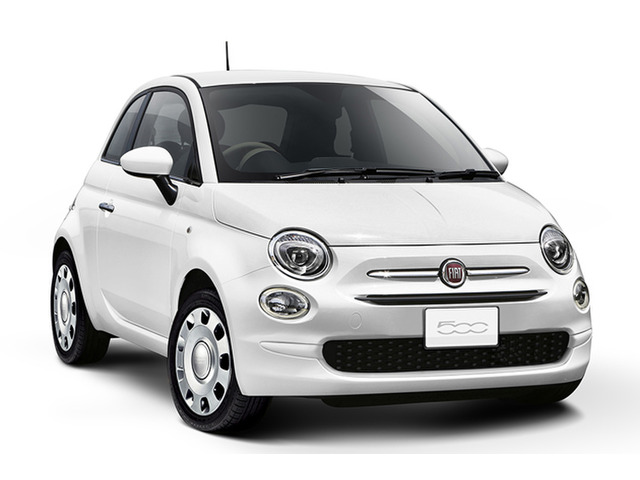 プリウス1.8 U E-Four 4WD