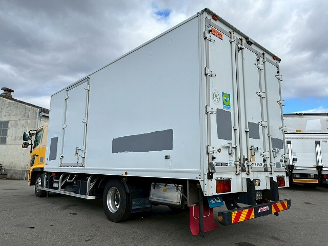 ����-30���ቷ�ݒ�!��5800&times;�t�����C�h!���� ����փG�A�T�X!���W�����_�[&�L�[�X�g��!��