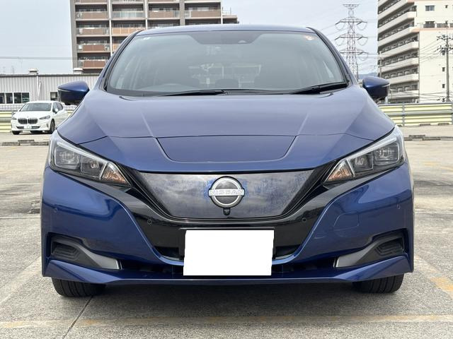 リーフX Vセレクション