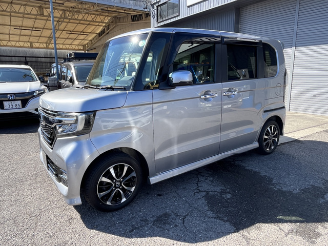 �S�̂̃V���G�b�g�����m�F���������B