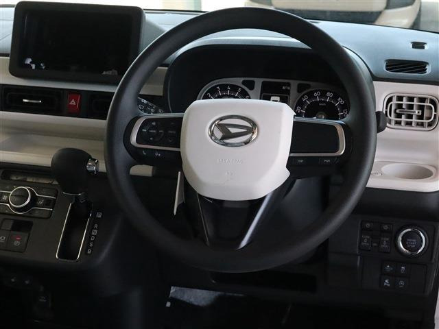 ムーヴキャンバスストライプス G