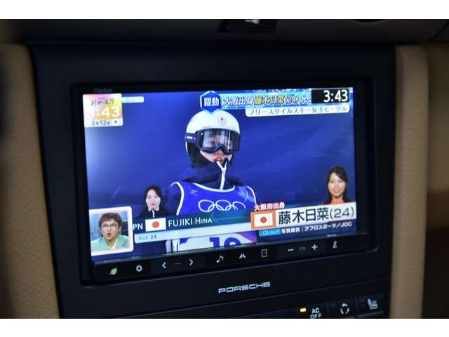 �y�����S�̏ゲ�����������z�̔��ԗ��͂��ׂĎ��M�������āA���q�l�������ł��A���ÎԂ̂��w���ւ̂��s��������������l�A�̔��ԗ��̓���o�H�����q�l�ɒ񎦂����Ē����Ă���܂��B